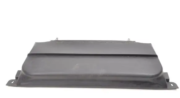 Porsche 911 996 Wiper trim 99657256701