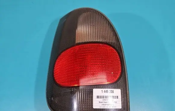 Renault Espace III Rear/tail lights 6025301101 IMPRK1446708