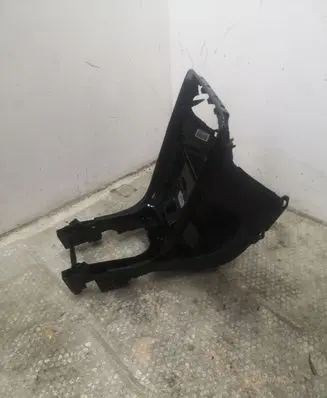 Volvo S60 Center console 31369117