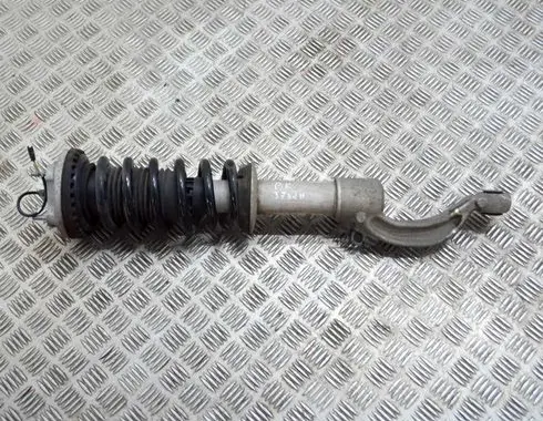 Maserati Quattroporte Front shock absorber/damper 06700303320 462400009473