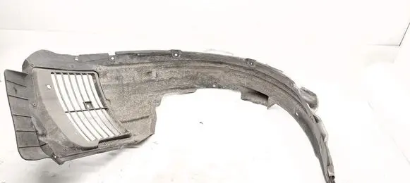 Honda CR-V Front wheel arch liner splash guards 74151T1GAG0