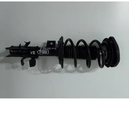 Ford Focus Front shock absorber/damper JX6118045ELG