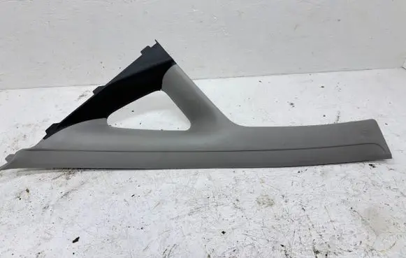 Honda FR-V (A) pillar trim 84151SJD