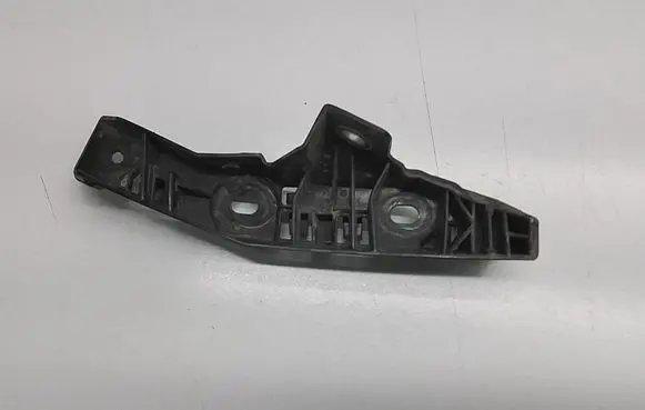 Volkswagen Tiguan Front bumper mounting bracket 5NN807183