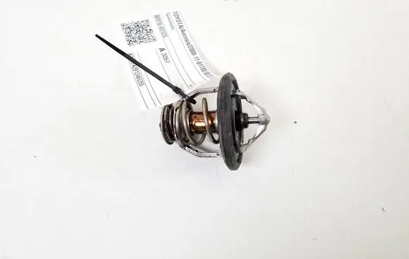 Toyota Avensis T270 Thermostat 90916-03125
