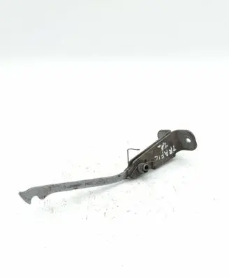Renault Trafic III (X82) Rear door check strap stopper 04999R M3TC