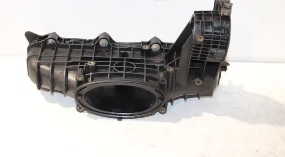 Mercedes-Benz Sprinter W906 Intake manifold A6510903037