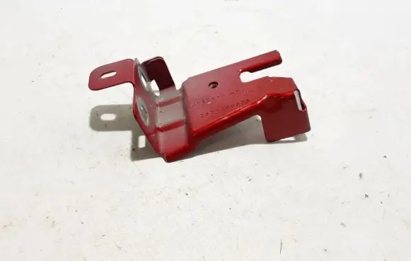 Renault Arkana Fender mounting bracket 260429893R