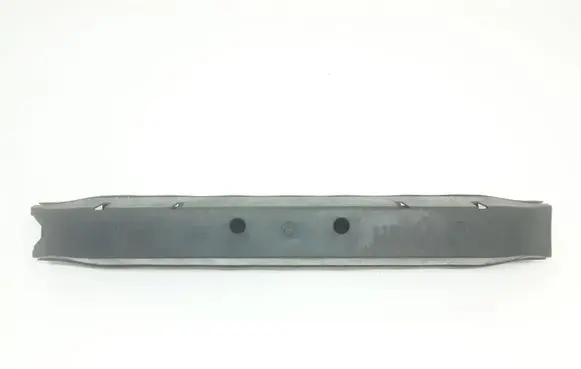 Volvo XC60 Front bumper support beam 31283359