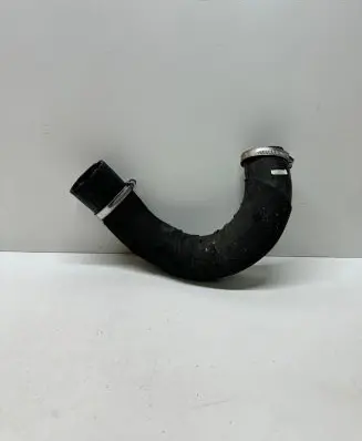 Audi A7 S7 4K8 Air intake hose/pipe 4K0145738AB