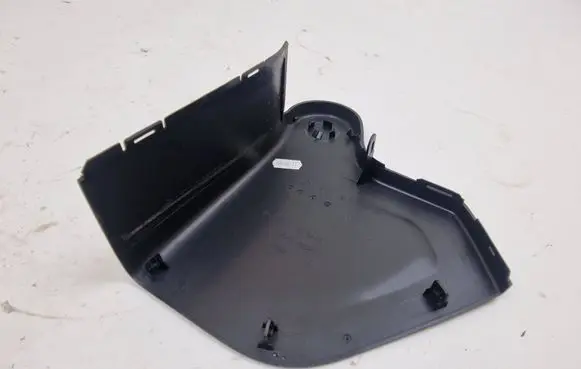 Citroen DS3 Dashboard side end trim 96844564ZD 019909