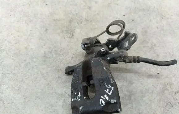 Ford Mondeo MK IV Rear brake caliper 