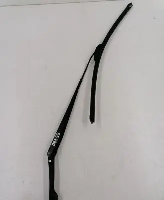 KIA Sportage Front wiper blade arm