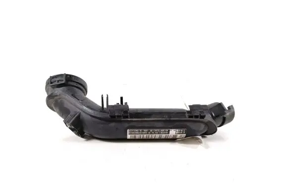Volkswagen Golf VI Brake vacuum hose/pipe 03F145673F