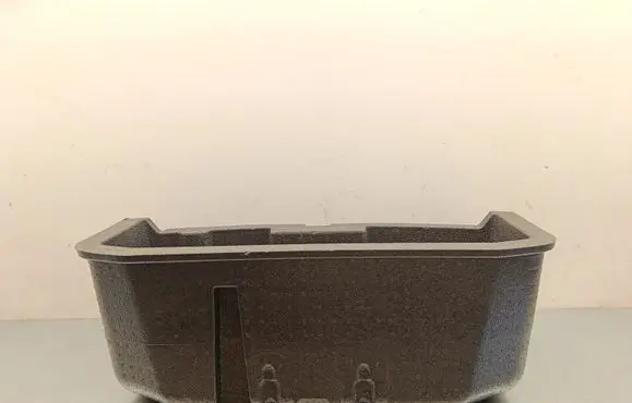 Skoda Enyaq iV Glove box in trunk 5LA863957A