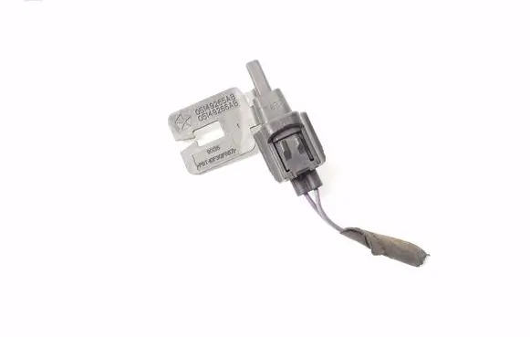 Jeep Grand Cherokee Outside/exterior temperature sensor 05149265AB