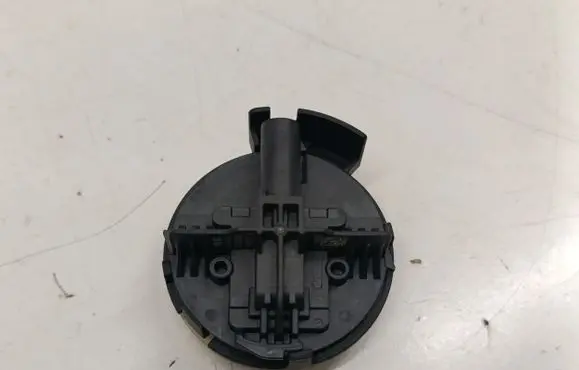 Volkswagen Multivan T7 Airbag deployment crash/impact sensor 1EA959354