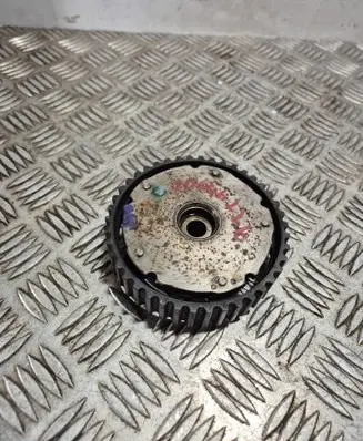 Volvo V50 Camshaft pulley/ VANOS 30646226