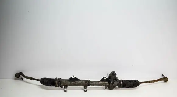 Mercedes-Benz C W204 Steering rack A20411011018