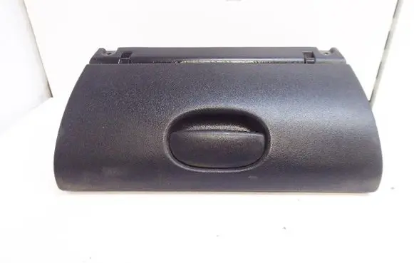 Opel Corsa B Glove box 90481726