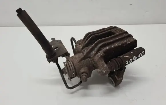 Volkswagen Caddy Rear brake caliper