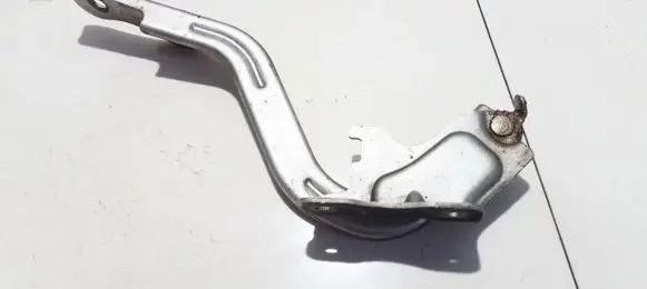 Suzuki Swift I Tailgate/trunk/boot hinge