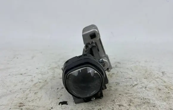 KIA Stinger Headlight part 