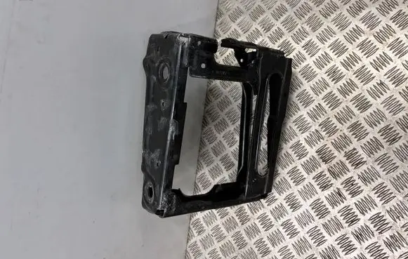 BMW X3 G01 Holder (bracket) 12877606