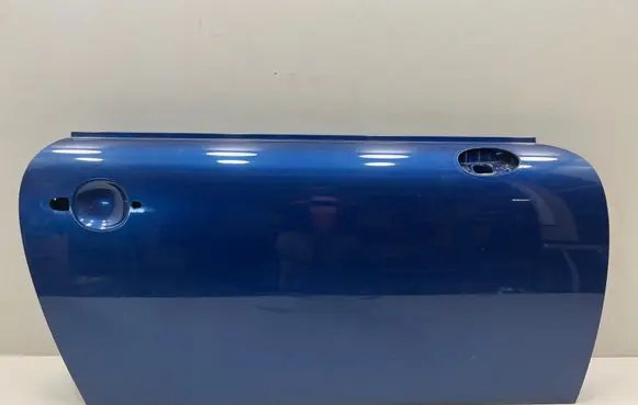 Mini One - Cooper Clubman R55 Door (2 Door Coupe) 