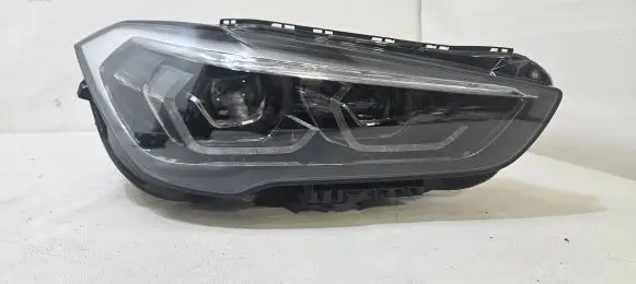 BMW X1 F48 F49 Headlight/headlamp 5A01172-02