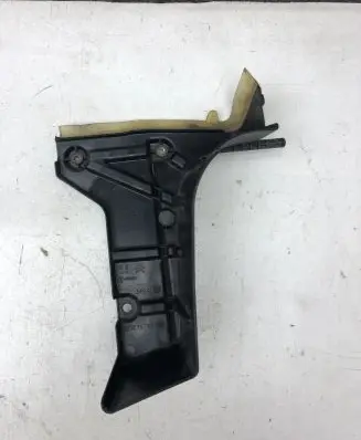 Citroen C4 II Picasso Other engine bay part 9802767880