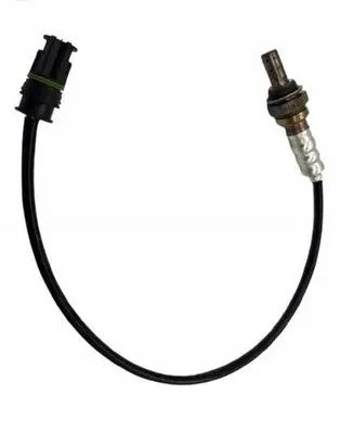 BMW 3 E90 E91 Lambda probe sensor 7530285