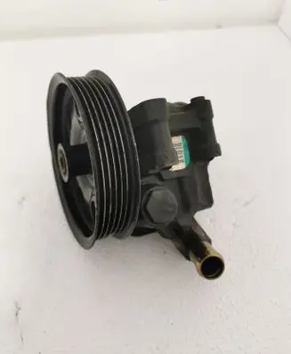 Ford Puma Power steering pump 9AC2400