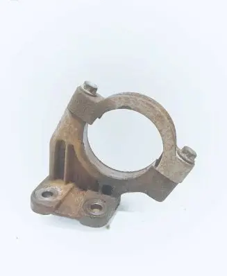 Volvo S40, V40 Driveshaft support bearing bracket 613875