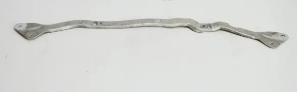 BMW 2 F22 F23 Other body part 7262626