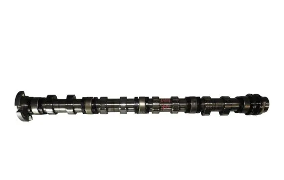 Land Rover Range Rover Velar Camshaft G4D36A272DD