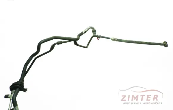 Audi A4 S4 B5 8D Air conditioning (A/C) pipe/hose