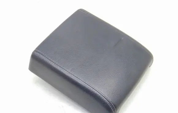 Land Rover Range Rover Evoque L538 Armrest 