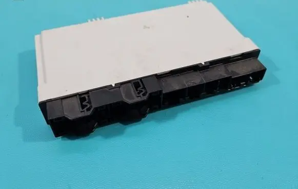 BMW 3 G20 G21 Central body control module 949901 IMPRK1585303
