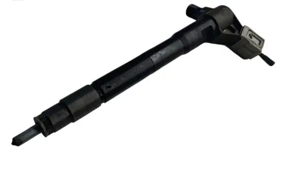 Mazda CX-5 II Fuel injector sh0113h50 020U21800