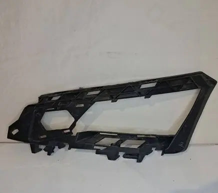 Skoda Kodiaq Front bumper mounting bracket 565807055