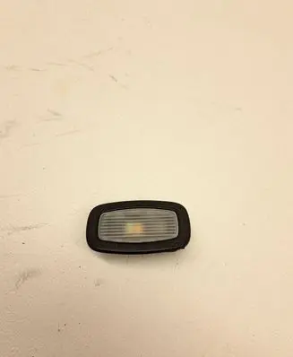 Mercedes-Benz GLC X253 C253 Other interior light A0009063105