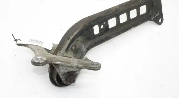 Opel Insignia B Rear upper control arm/wishbone 22947237