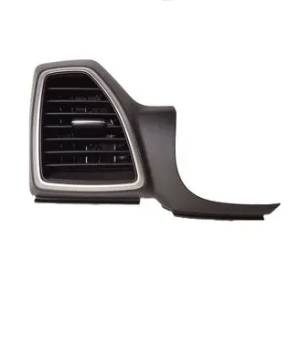 Hyundai Tucson TL Dash center air vent grill 97480D7AA0