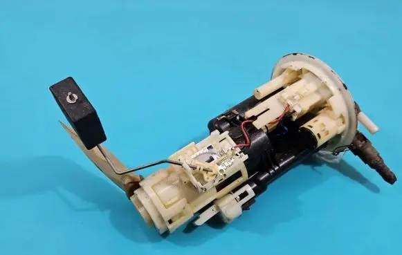 Suzuki Ignis In-tank fuel pump IMPRK1358468