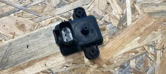 Ford Connect Air pressure sensor 98AB9F479BA