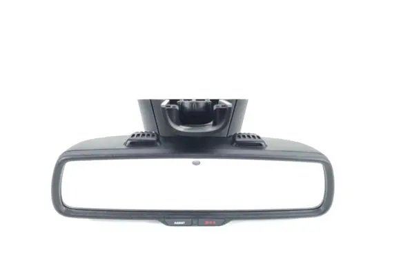 Dodge Durango Rear view mirror (interior) 68144049AD 68144049AR