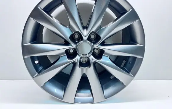 Mazda 6 R17 alloy rim 9965167570