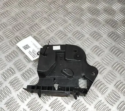 Ford Puma Rear bumper mounting bracket L1TB17E850A