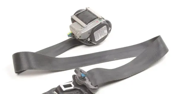 Ford Kuga II Front seatbelt CV4461294AB